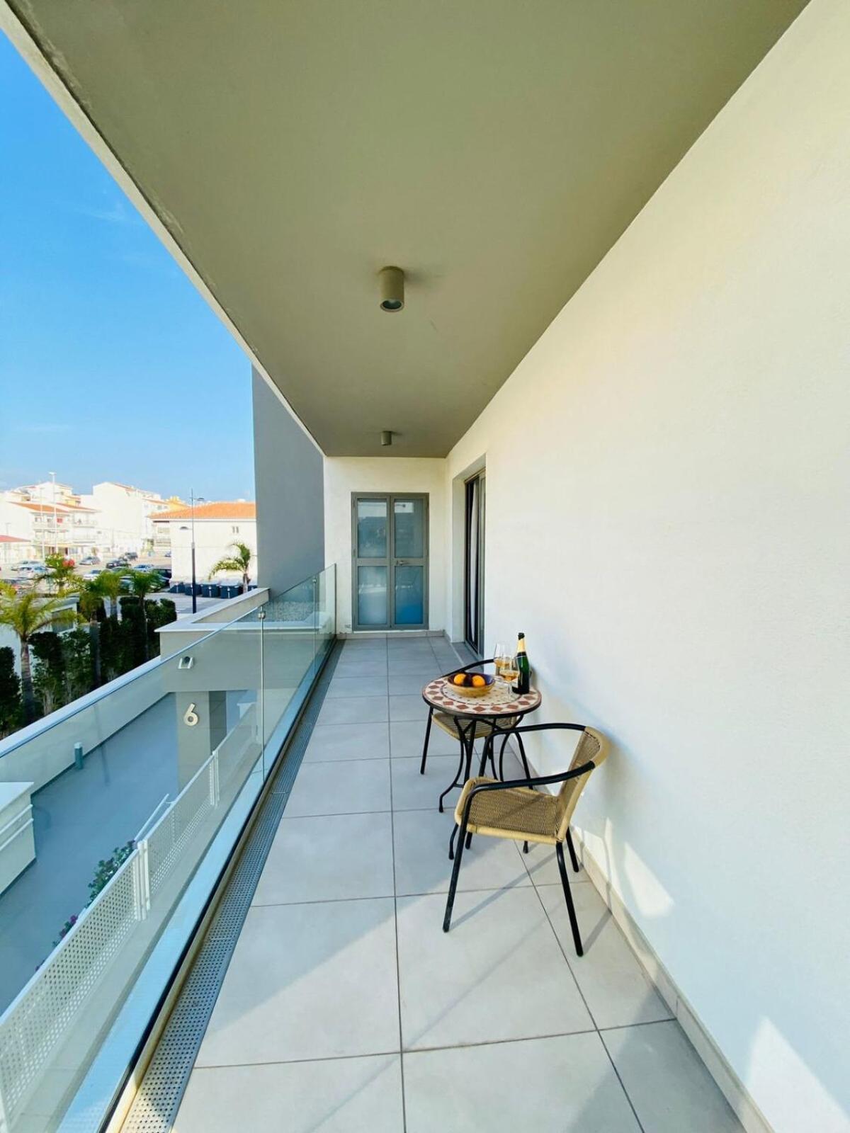 Precioso apartamento con piscina Torrox Esterno foto